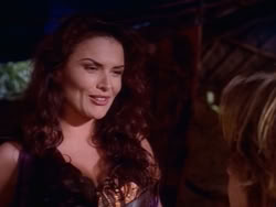 extant_HerculesAndTheAmazonWomen_2899