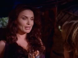 extant_HerculesAndTheAmazonWomen_2900