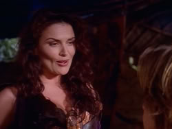 extant_HerculesAndTheAmazonWomen_2901