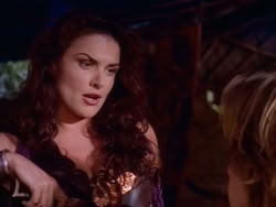 extant_HerculesAndTheAmazonWomen_2902