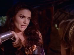 extant_HerculesAndTheAmazonWomen_2903