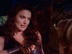 extant_HerculesAndTheAmazonWomen_2904