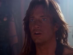 extant_HerculesAndTheAmazonWomen_2906