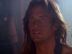 extant_HerculesAndTheAmazonWomen_2907