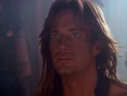 extant_HerculesAndTheAmazonWomen_2908