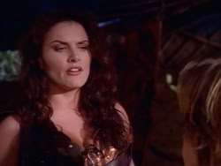 extant_HerculesAndTheAmazonWomen_2909