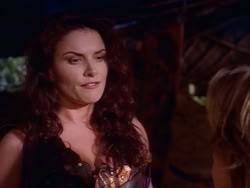 extant_HerculesAndTheAmazonWomen_2910