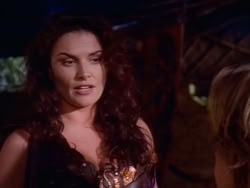 extant_HerculesAndTheAmazonWomen_2911