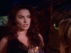 extant_HerculesAndTheAmazonWomen_2912