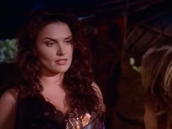 extant_HerculesAndTheAmazonWomen_2913