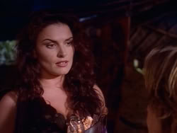 extant_HerculesAndTheAmazonWomen_2914