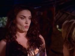 extant_HerculesAndTheAmazonWomen_2915