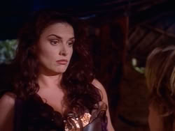 extant_HerculesAndTheAmazonWomen_2916
