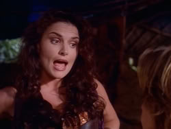extant_HerculesAndTheAmazonWomen_2917