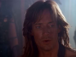 extant_HerculesAndTheAmazonWomen_2920
