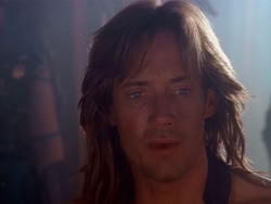 extant_HerculesAndTheAmazonWomen_2921