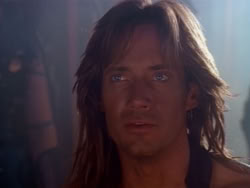 extant_HerculesAndTheAmazonWomen_2922