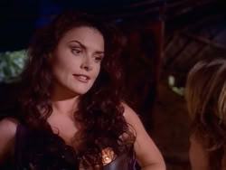 extant_HerculesAndTheAmazonWomen_2923