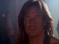 extant_HerculesAndTheAmazonWomen_2925