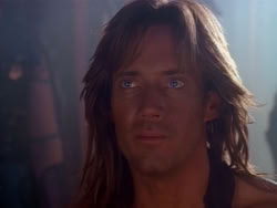 extant_HerculesAndTheAmazonWomen_2926