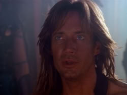 extant_HerculesAndTheAmazonWomen_2927