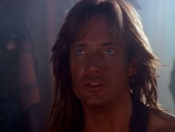 extant_HerculesAndTheAmazonWomen_2928