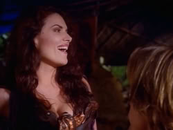 extant_HerculesAndTheAmazonWomen_2929