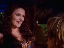 extant_HerculesAndTheAmazonWomen_2930