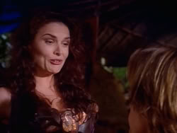 extant_HerculesAndTheAmazonWomen_2931