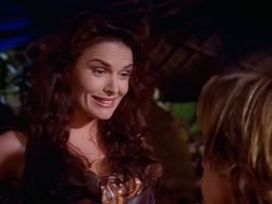 extant_HerculesAndTheAmazonWomen_2932