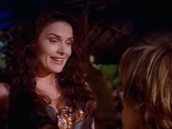 extant_HerculesAndTheAmazonWomen_2933