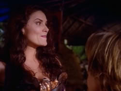 extant_HerculesAndTheAmazonWomen_2934
