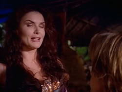 extant_HerculesAndTheAmazonWomen_2936