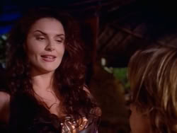 extant_HerculesAndTheAmazonWomen_2937