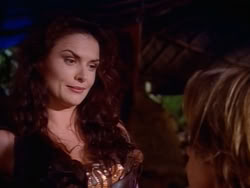 extant_HerculesAndTheAmazonWomen_2938