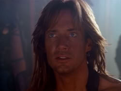 extant_HerculesAndTheAmazonWomen_2940