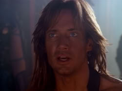 extant_HerculesAndTheAmazonWomen_2941