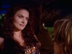 extant_HerculesAndTheAmazonWomen_2942