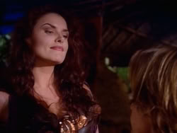 extant_HerculesAndTheAmazonWomen_2943
