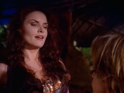 extant_HerculesAndTheAmazonWomen_2945