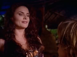 extant_HerculesAndTheAmazonWomen_2946