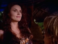 extant_HerculesAndTheAmazonWomen_2947