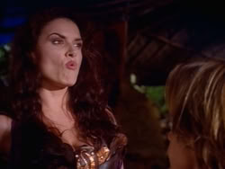 extant_HerculesAndTheAmazonWomen_2948