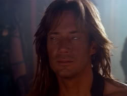 extant_HerculesAndTheAmazonWomen_2949
