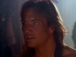 extant_HerculesAndTheAmazonWomen_2950