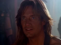 extant_HerculesAndTheAmazonWomen_2951