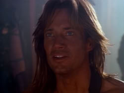 extant_HerculesAndTheAmazonWomen_2952