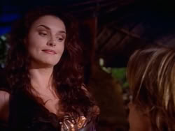 extant_HerculesAndTheAmazonWomen_2953