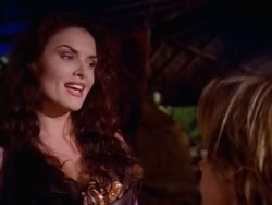 extant_HerculesAndTheAmazonWomen_2954