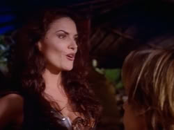 extant_HerculesAndTheAmazonWomen_2955